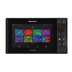 Raymarine-E70371-00-NAG