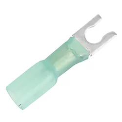 Pacer Group-TE14-10SLF-25