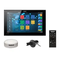 Lowrance-000-15128-001