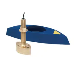 Airmar-B45-DT-8G