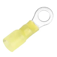 Pacer Group-TE10-14R-25