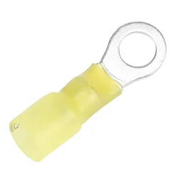 Pacer Group-TE10-14R-25