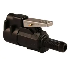 Attwood Marine-8890LP6