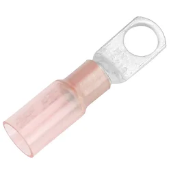 Pacer Group-TE8-56R-25