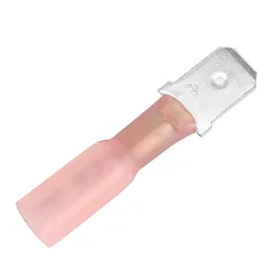 Pacer Group-TDE18-250M-25