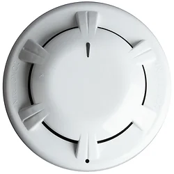 Fireboy-Xintex-OMSD-01-DB-R