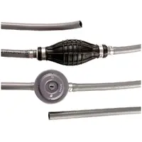 Attwood Marine-93806UFDV7