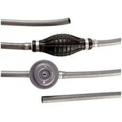 Attwood Marine-93806UFDV7