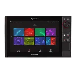 Raymarine-E70372-00-NAG