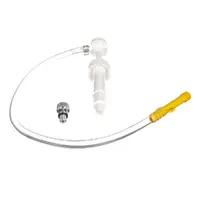 Attwood Marine-11891D7