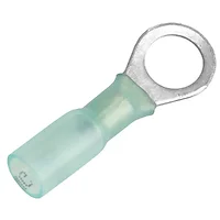 Pacer Group-TE14-56R-25