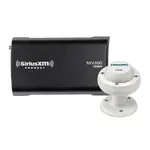 SIRIUSXM SXV300M1-3