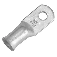 Pacer Group-TAE4-10R-2