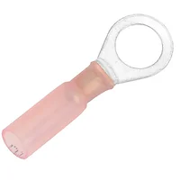 Pacer Group-TE18-56R-3