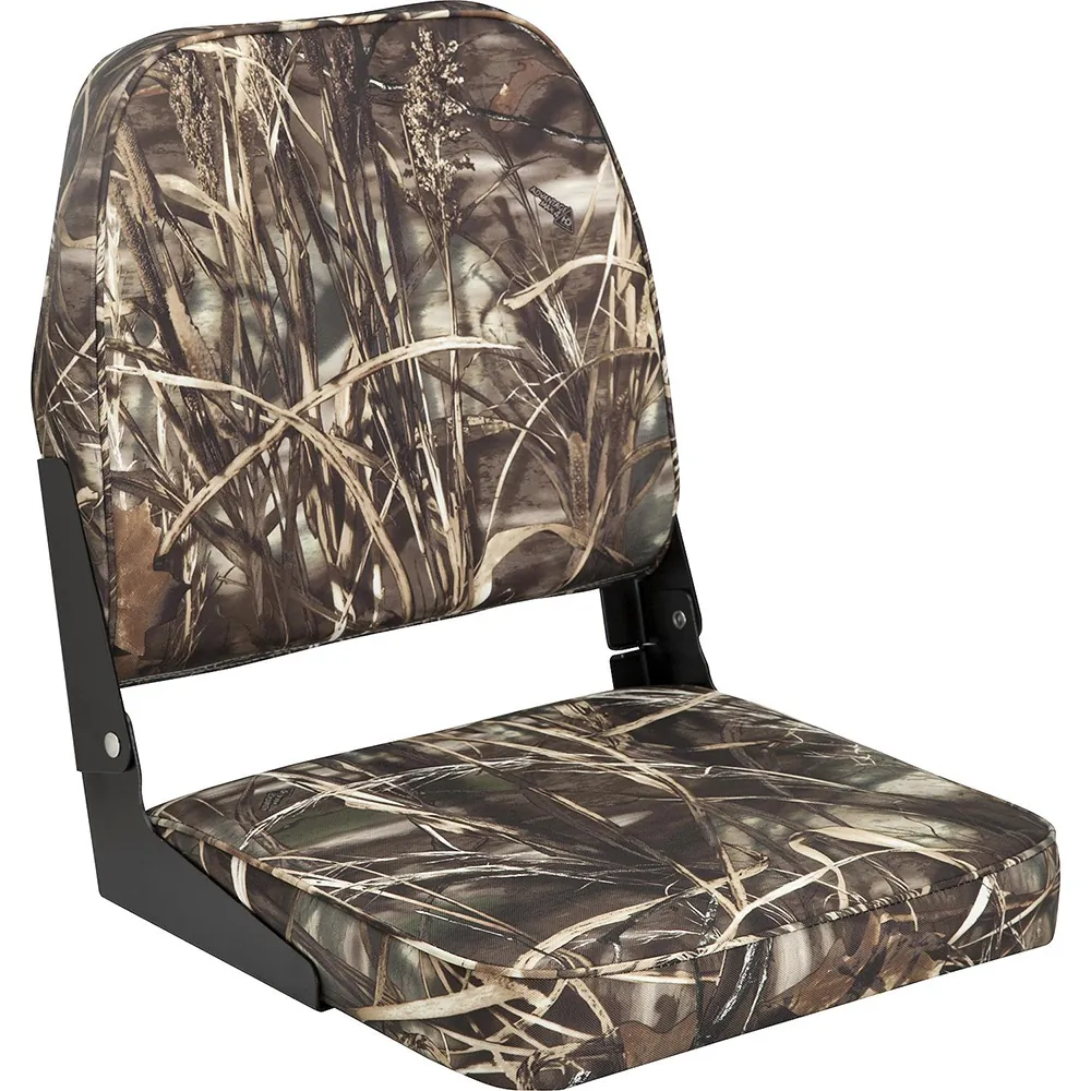 Attwood Marine-98395CAMO