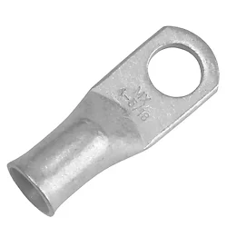 Pacer Group-TAE4-56R-2