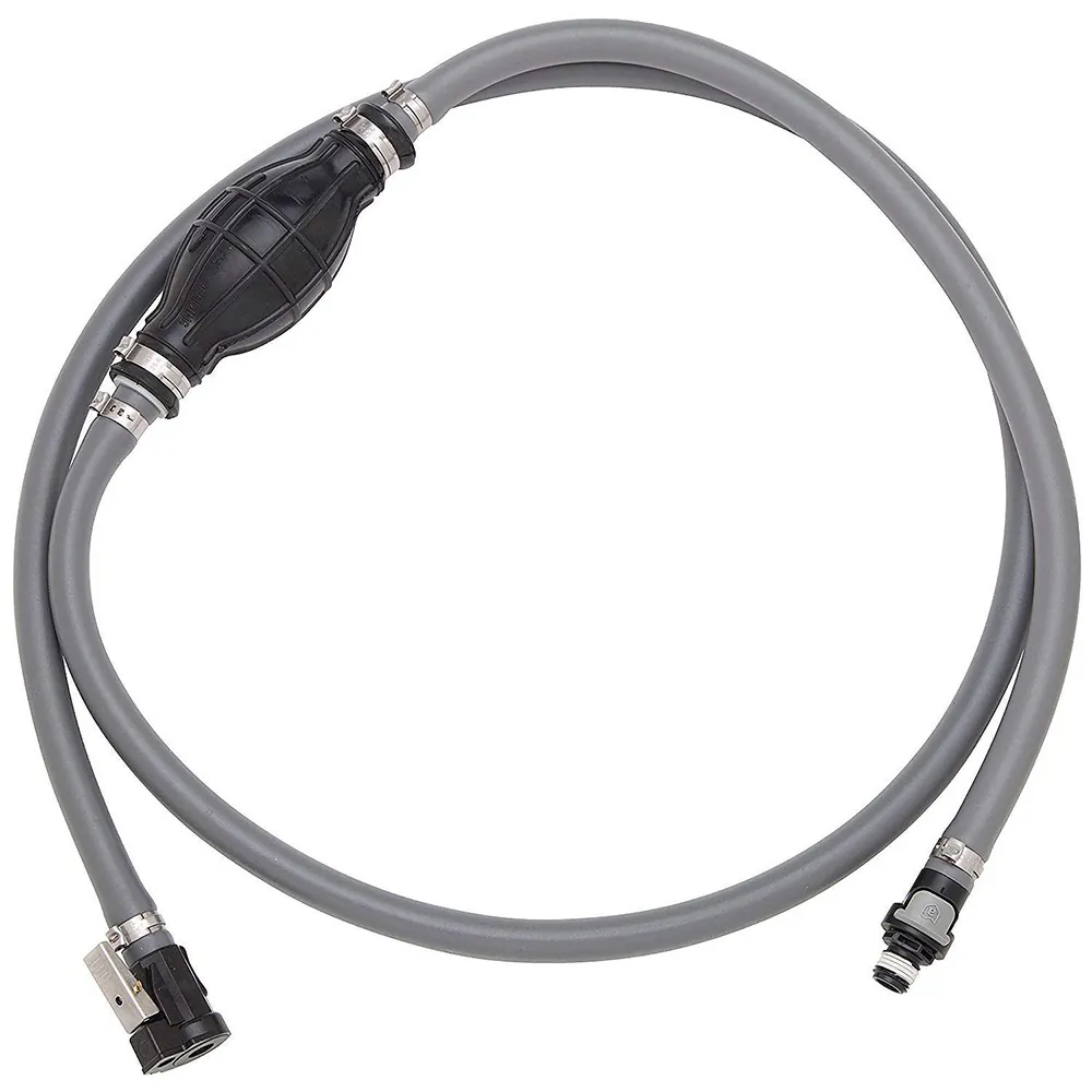 Attwood Marine-93806AUS7