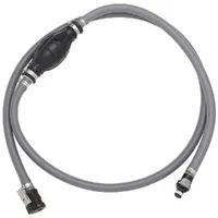 Attwood Marine-93806AUS7