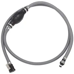 Attwood Marine-93806AUS7