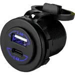 SeaDog 426516-1