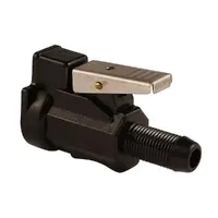 Attwood Marine 8896LP6