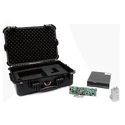 Intellian-AAI-KIT