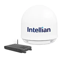 Intellian-F4-A250-S