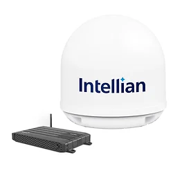 Intellian-F4-A250-S