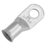 Pacer Group TAE2/0-38R-2