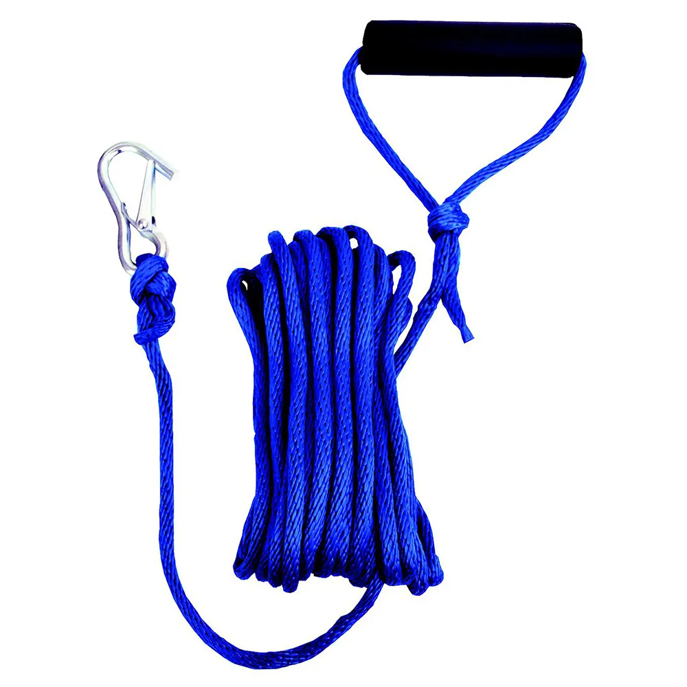 Attwood Marine-117327