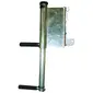 TH Marine Supplies-EBL-1-DP