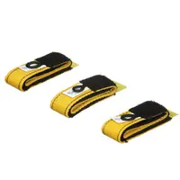 Attwood Marine-11792-6