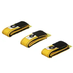 Attwood Marine-11792-6