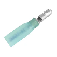 Pacer Group-TBPE14-156-3