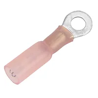 Pacer Group-TE18-8R-3