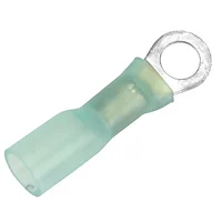 Pacer Group-TE14-10R-3