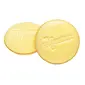 Meguiars-W0004