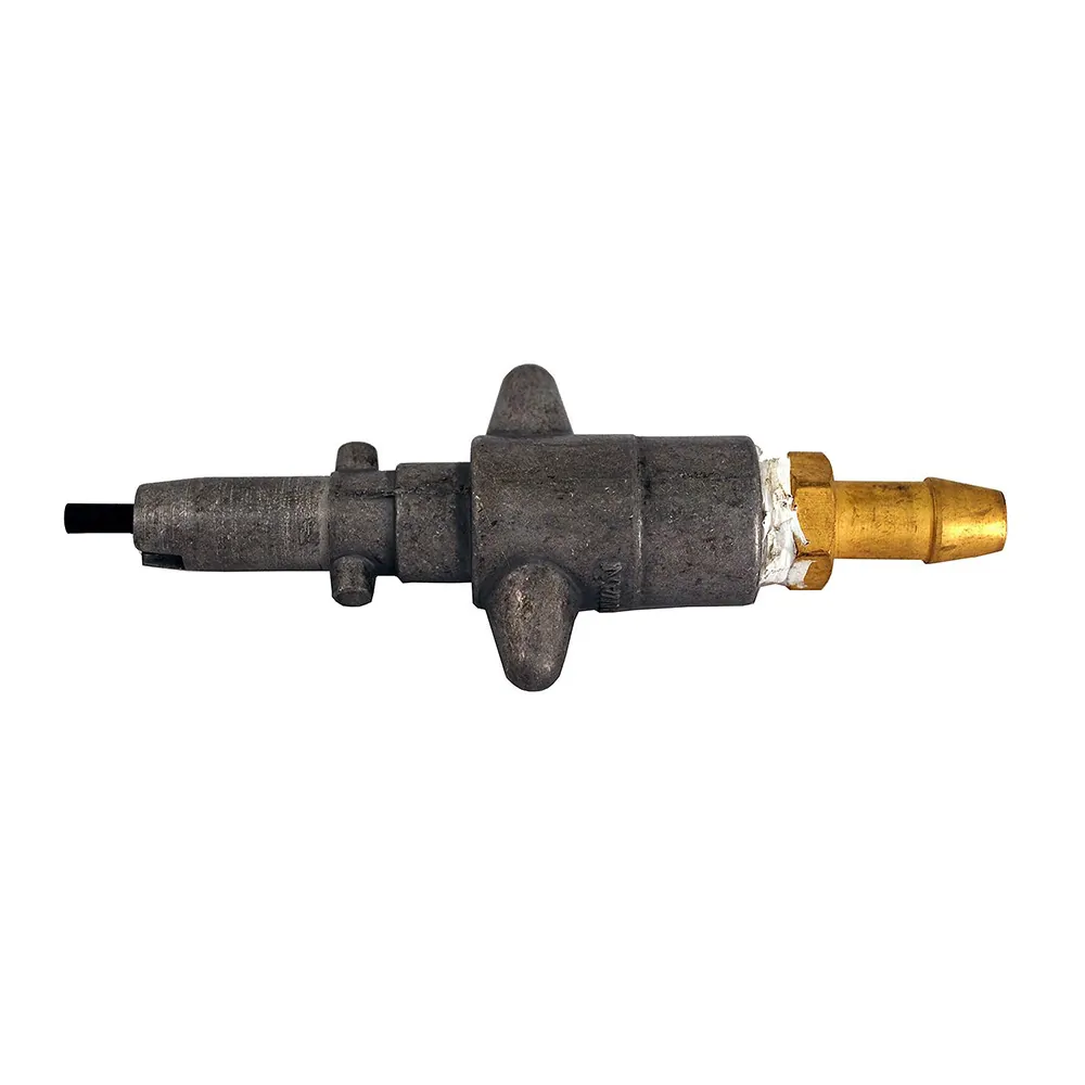 Attwood Marine-145326