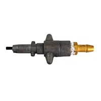 Attwood Marine-14532-6