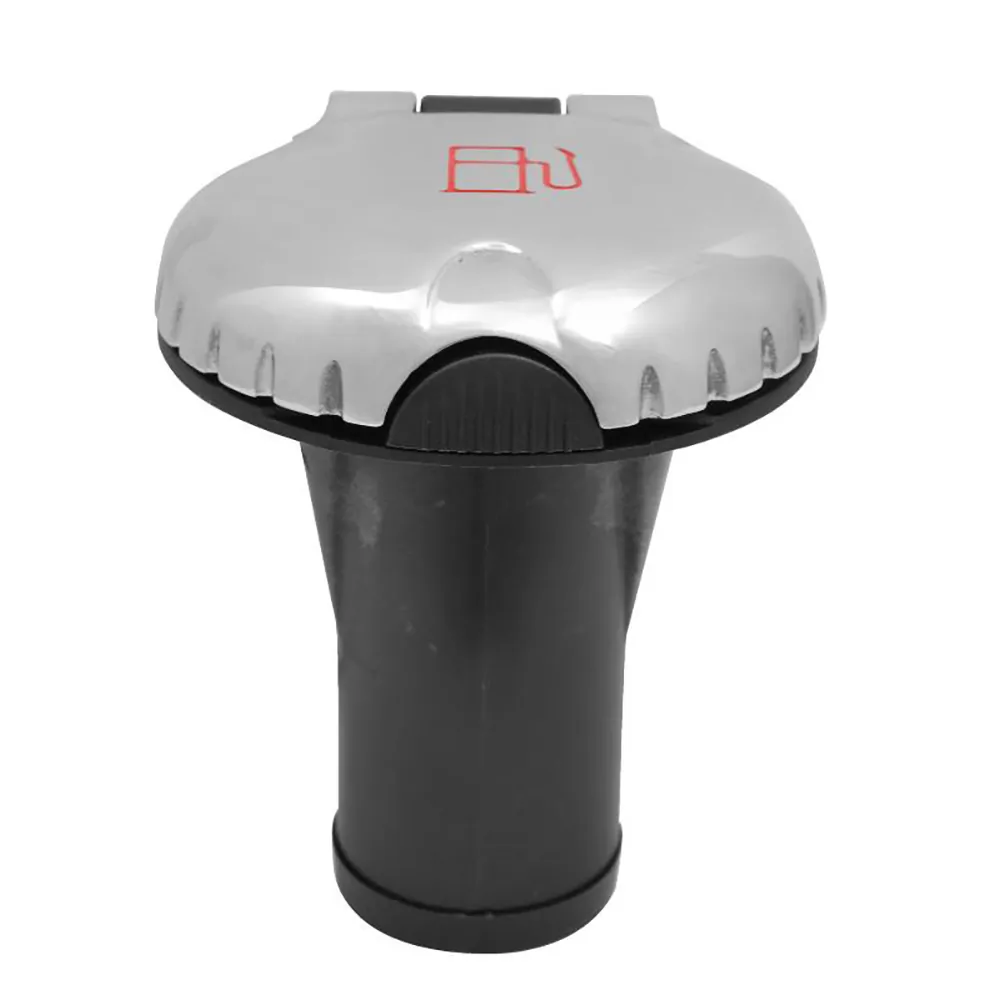 Attwood Marine-99DFCCSS1S