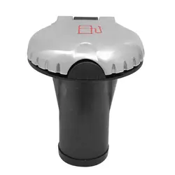 Attwood Marine-99DFCCSS1S