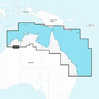 Navionics-010-C1360-30