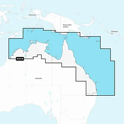 Navionics-010-C1360-30