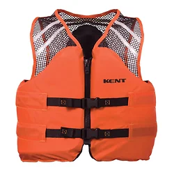 Kent Sporting Goods-150600-200-050-23