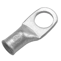 Pacer Group-TAE2-12R-2