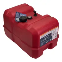 Attwood Marine-8812LPG2