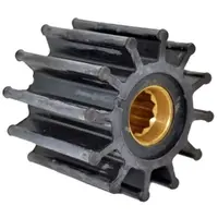 Johnson Pump-09-812BT-1