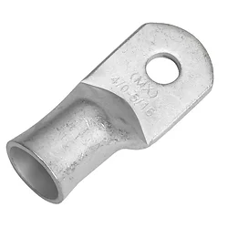 Pacer Group-TAE4/0-56R-2