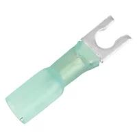 Pacer Group-TE14-10SLF-3