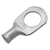 Pacer Group-TAE8-12R-10